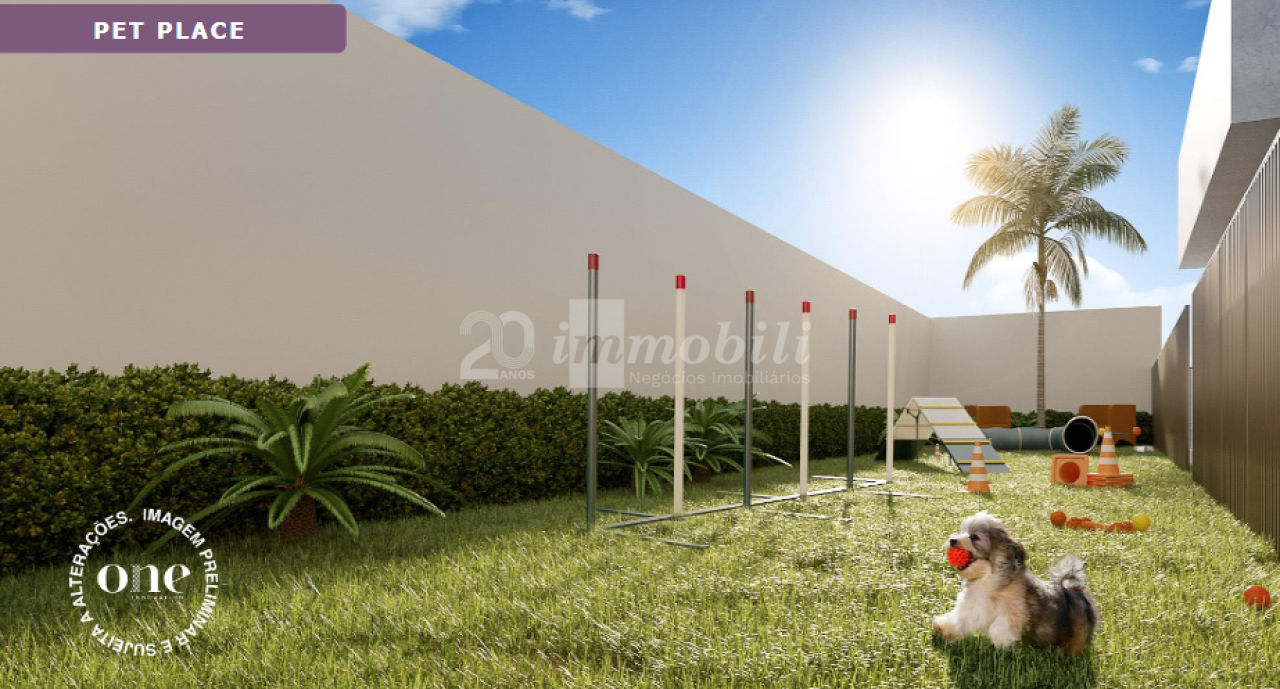 imagem de destaque-imovel 