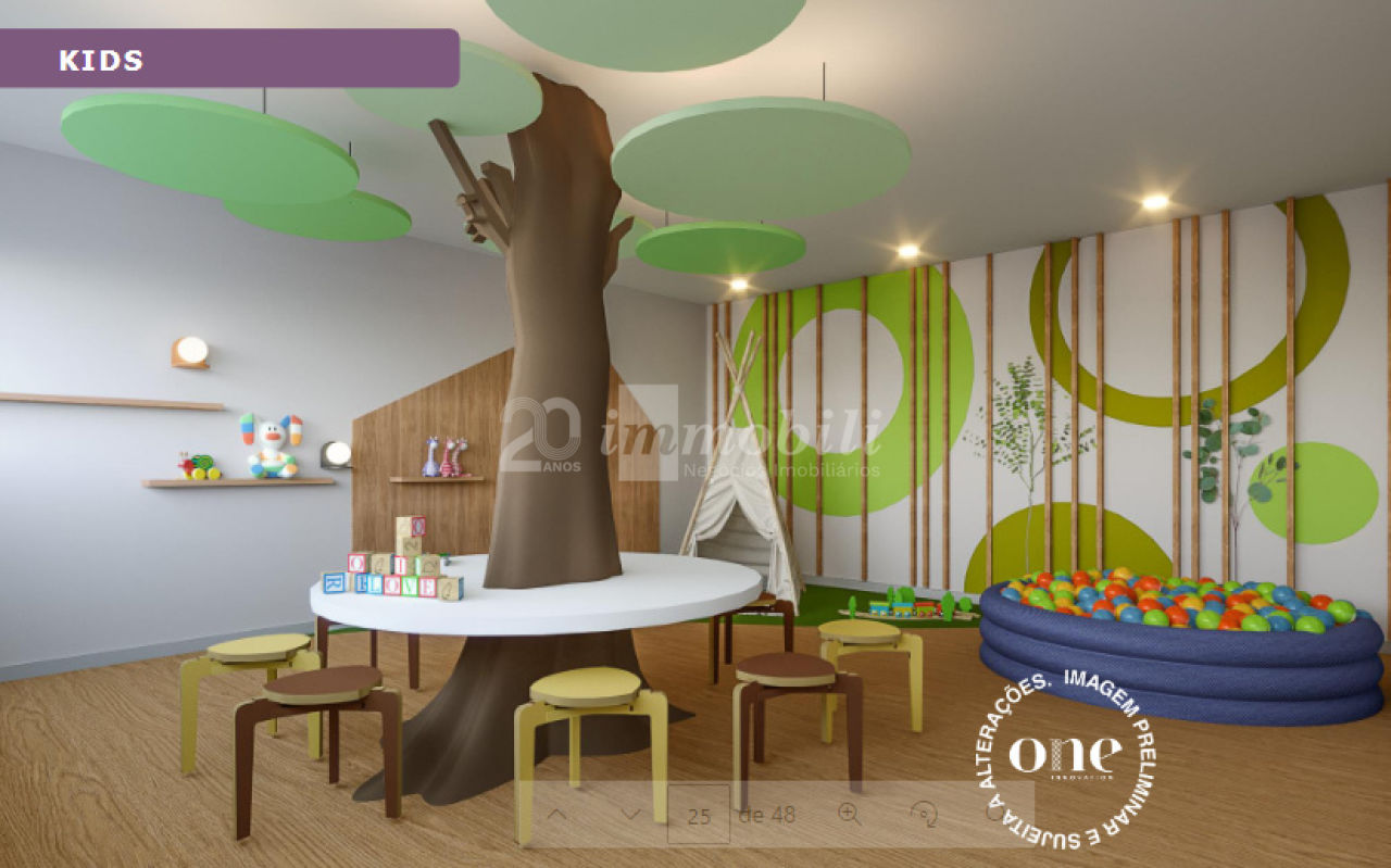 imagem de destaque-imovel 