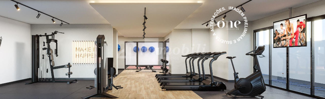 imagem de destaque-imovel 