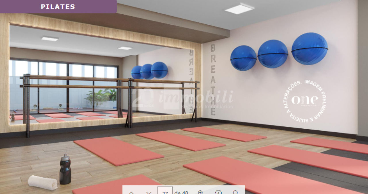 imagem de destaque-imovel 