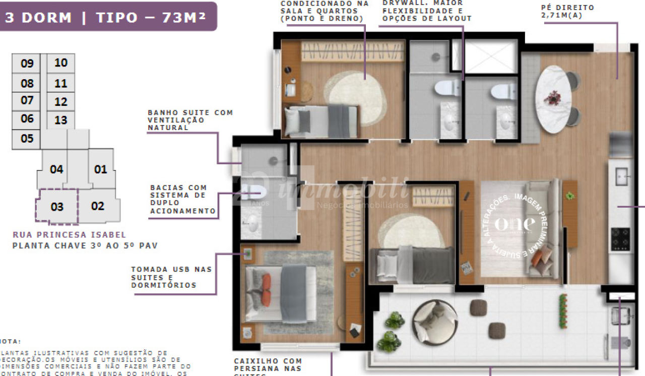 imagem de destaque-imovel 