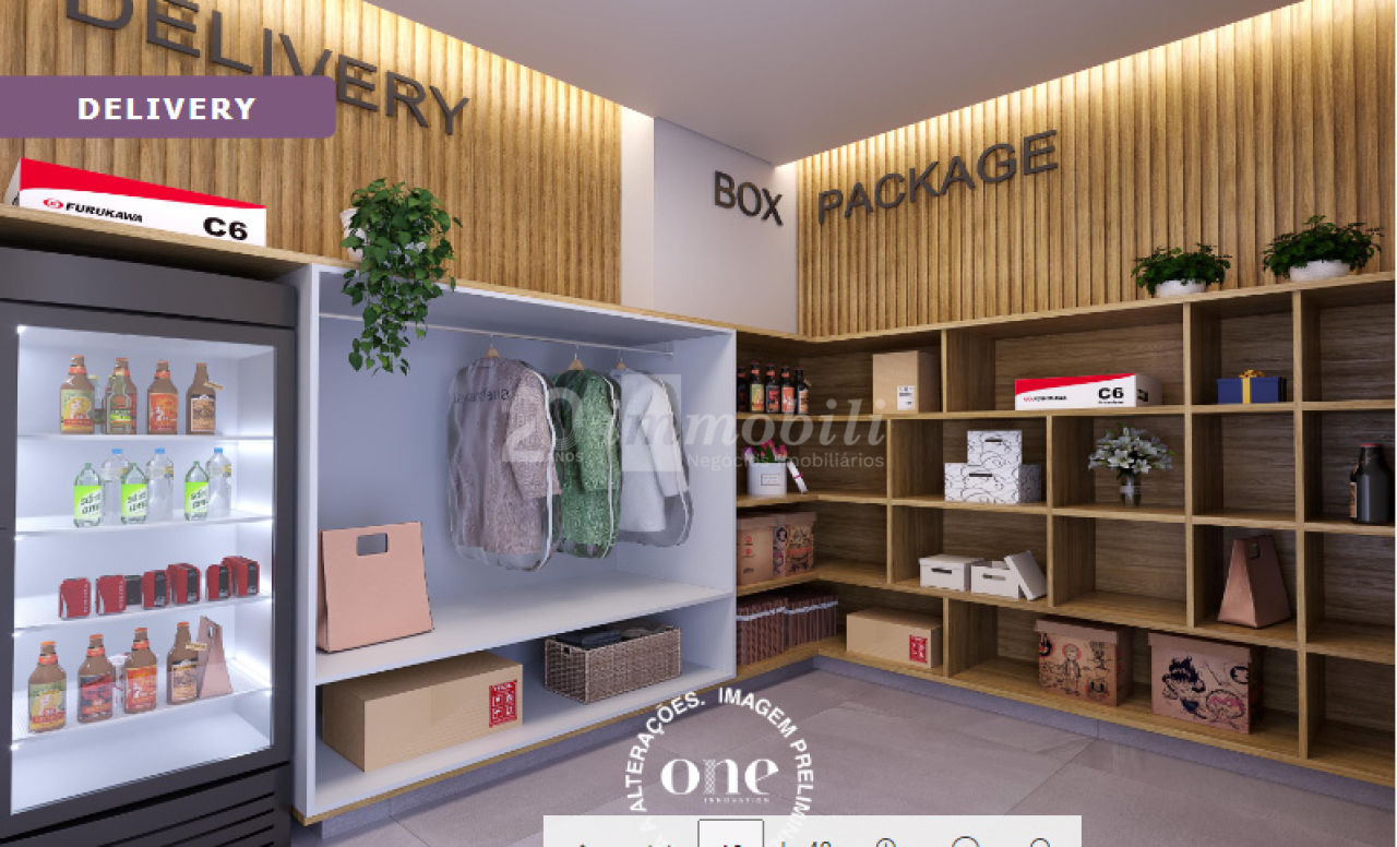 imagem de destaque-imovel 