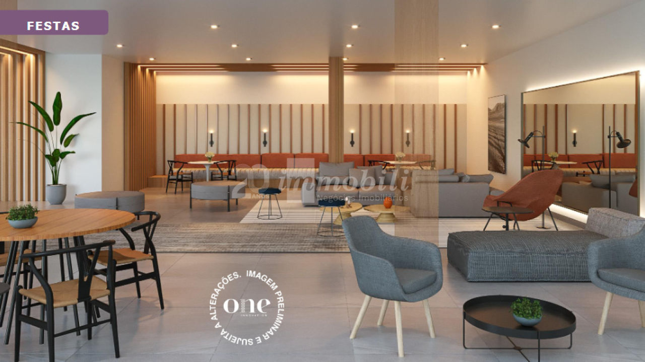 imagem de destaque-imovel 