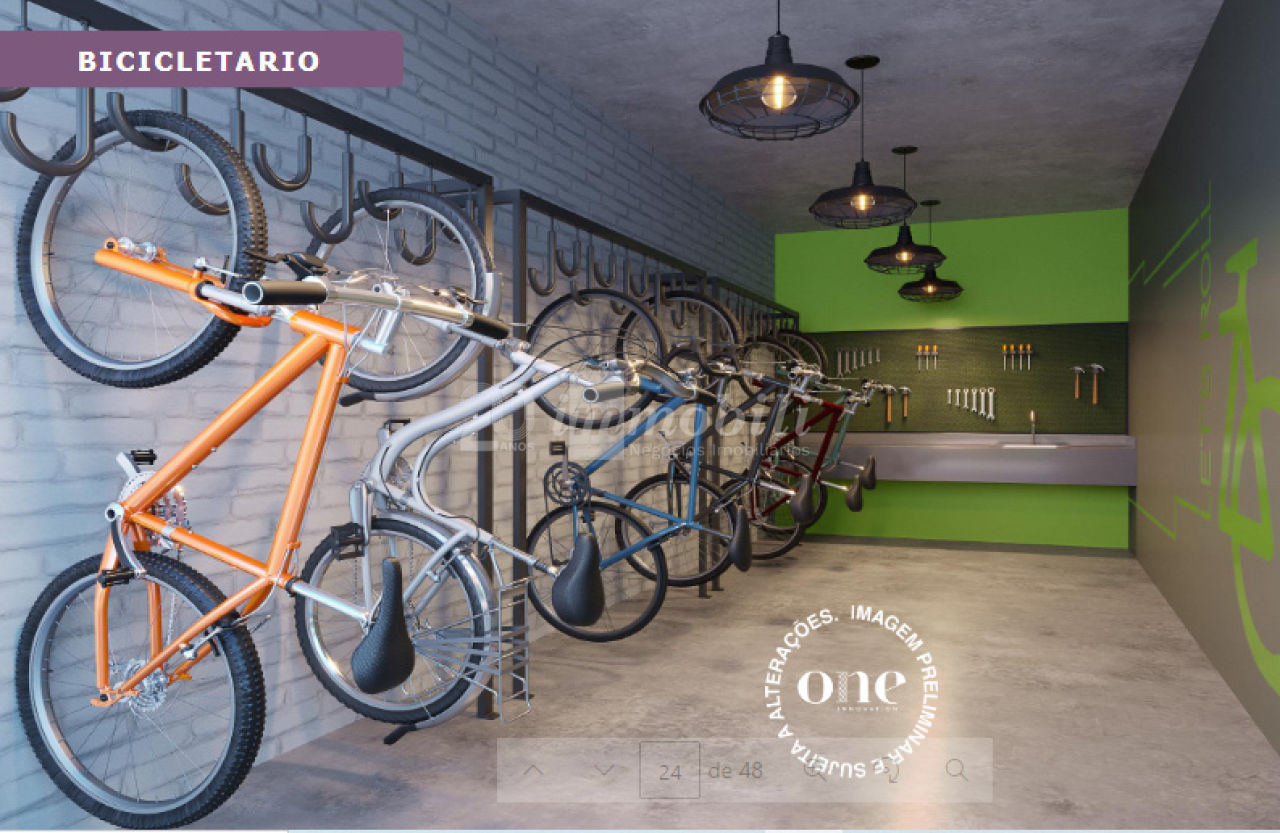 imagem de destaque-imovel 