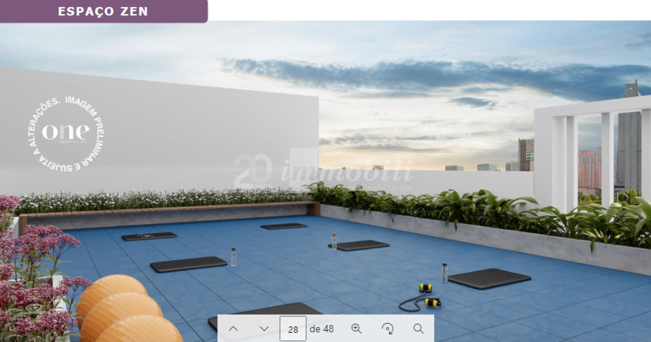 imagem de destaque-imovel 