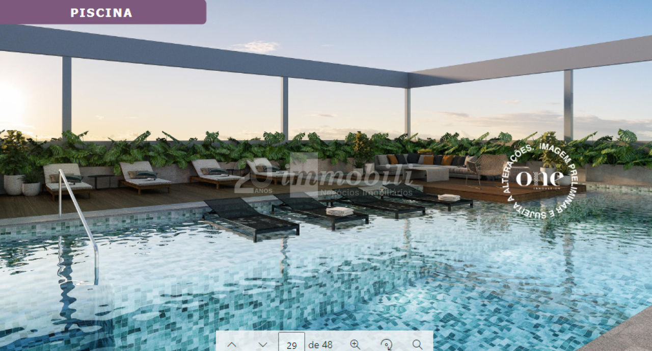 imagem de destaque-imovel 