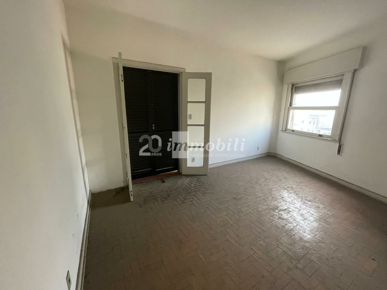 imagem de destaque-imovel 