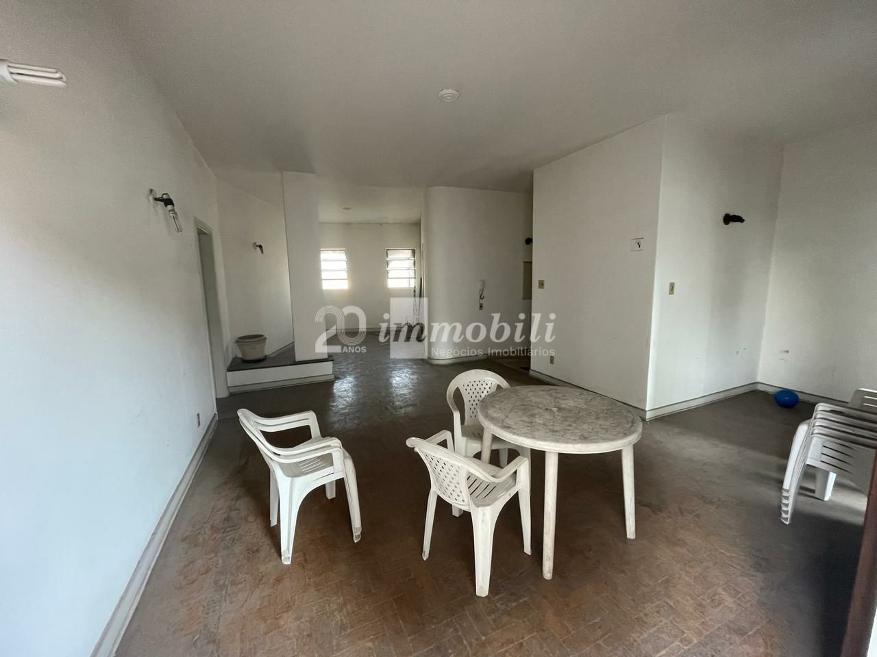 imagem de destaque-imovel 