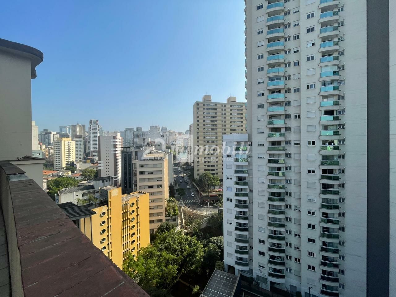 imagem de destaque-imovel 