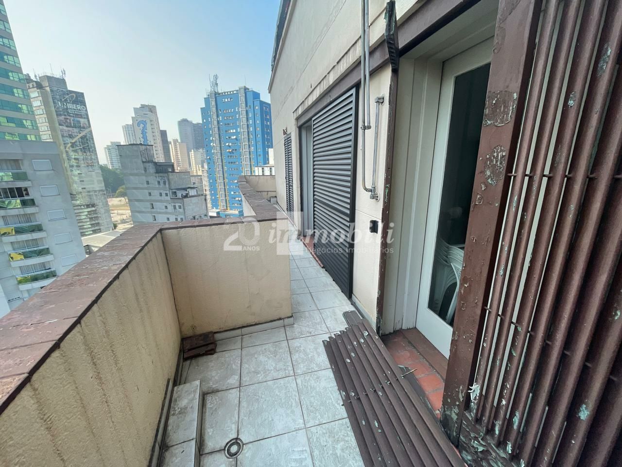 imagem de destaque-imovel 