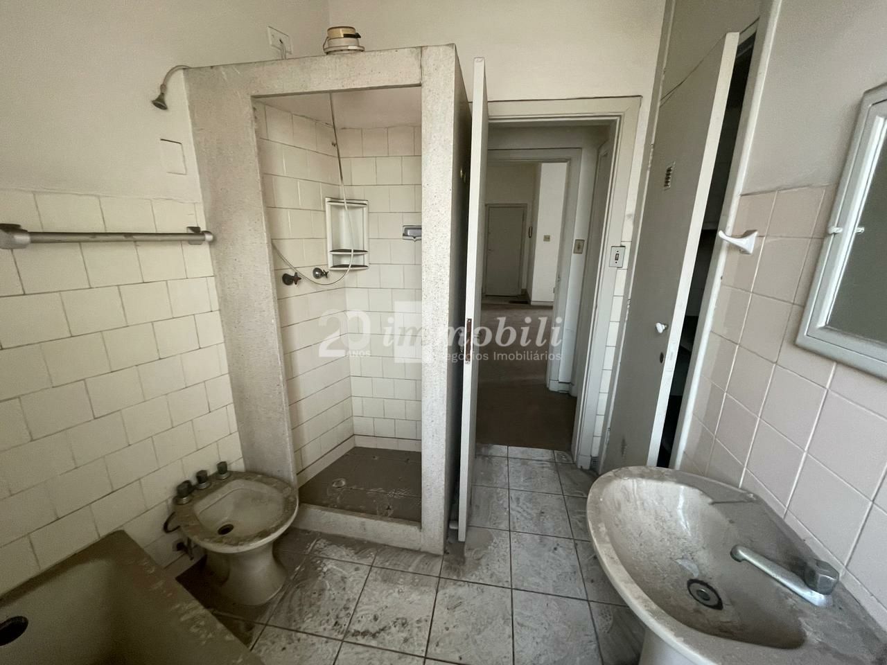 imagem de destaque-imovel 