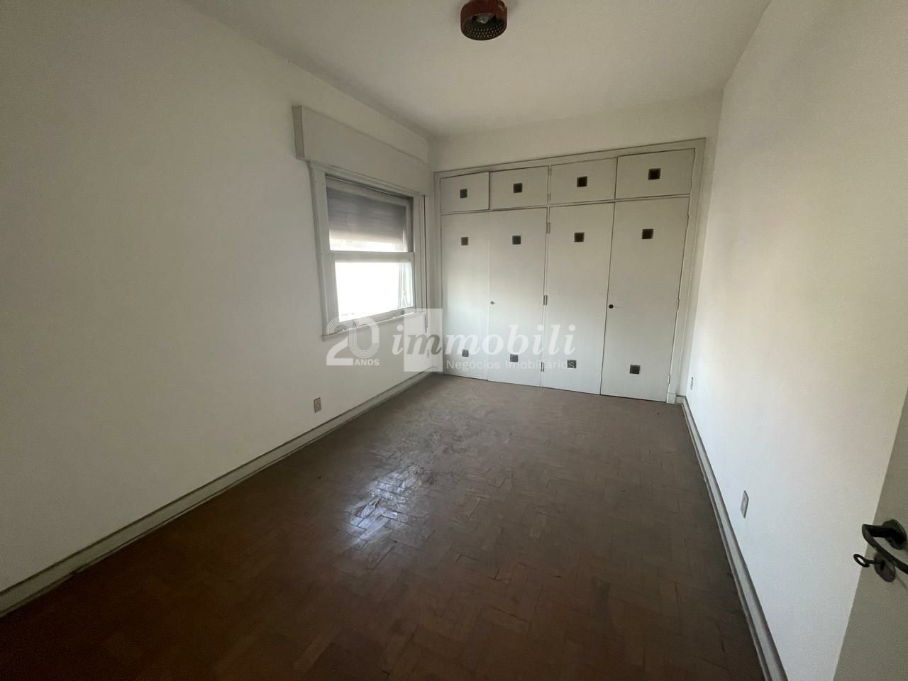 imagem de destaque-imovel 