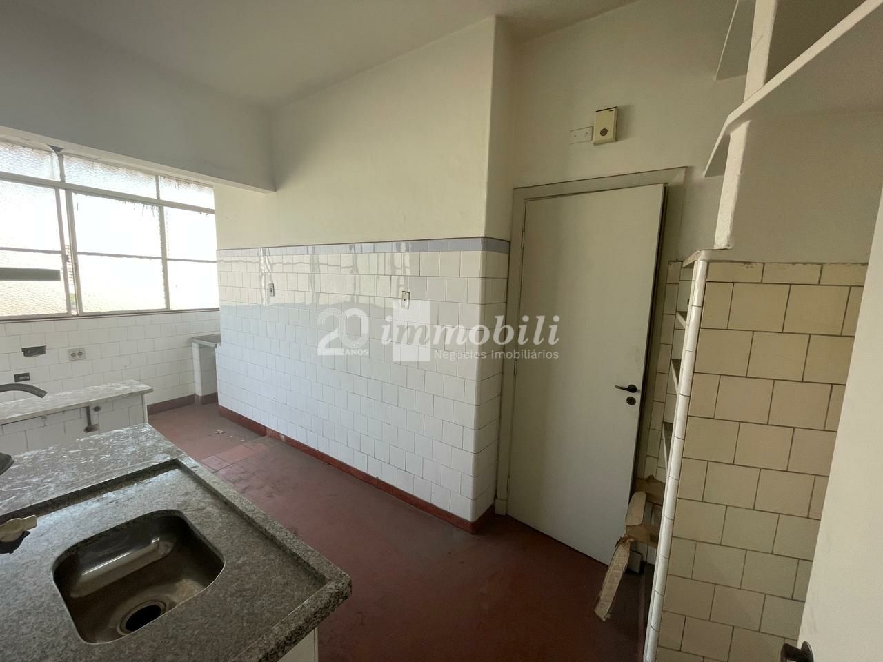 imagem de destaque-imovel 