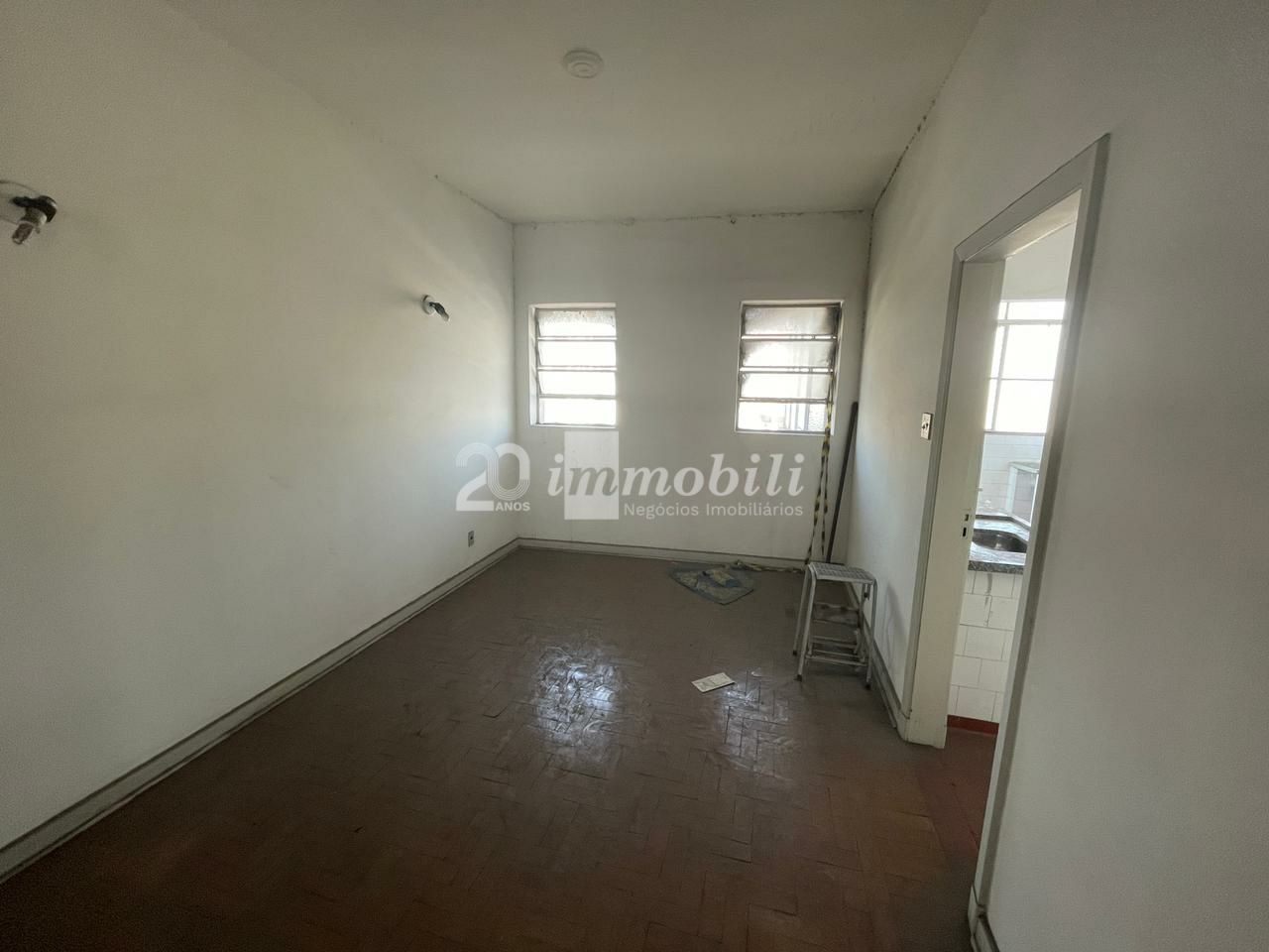 imagem de destaque-imovel 