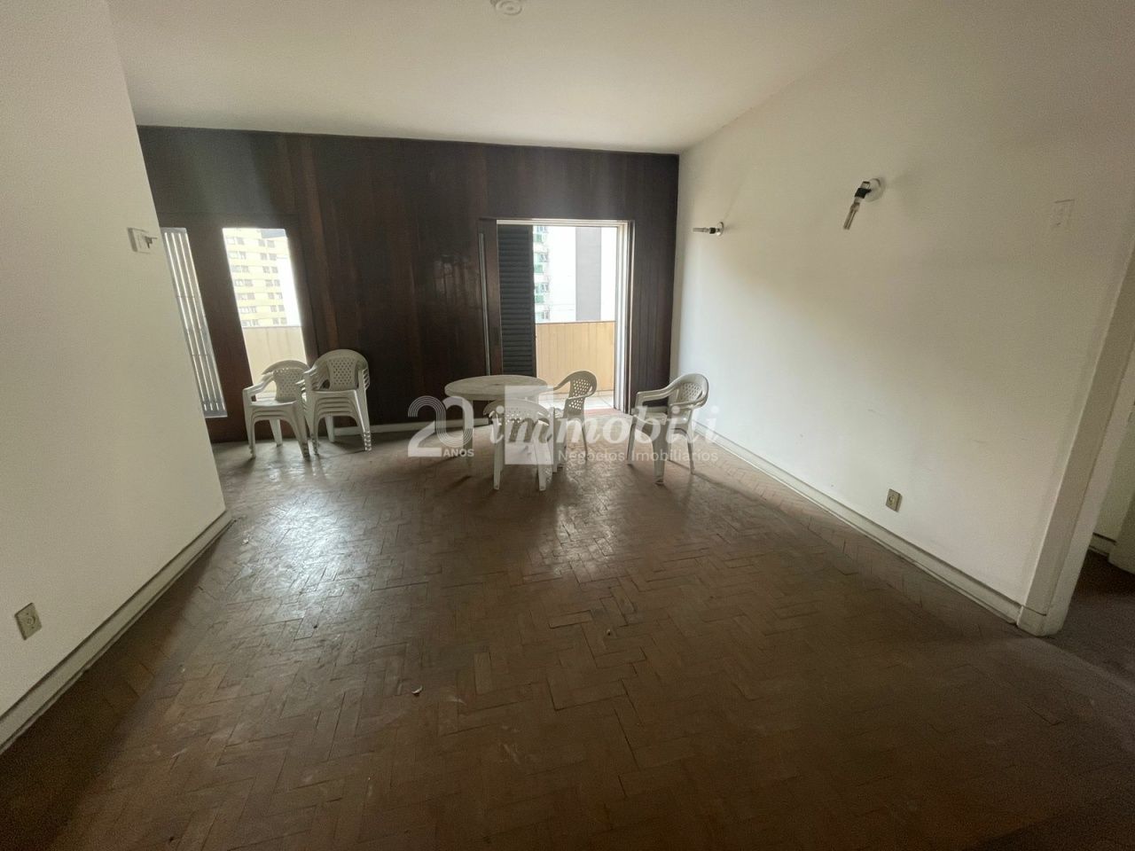 imagem de destaque-imovel 