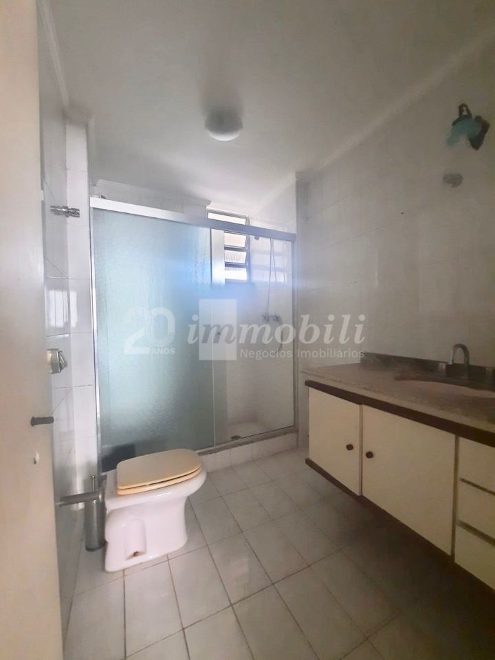 imagem de destaque-imovel 