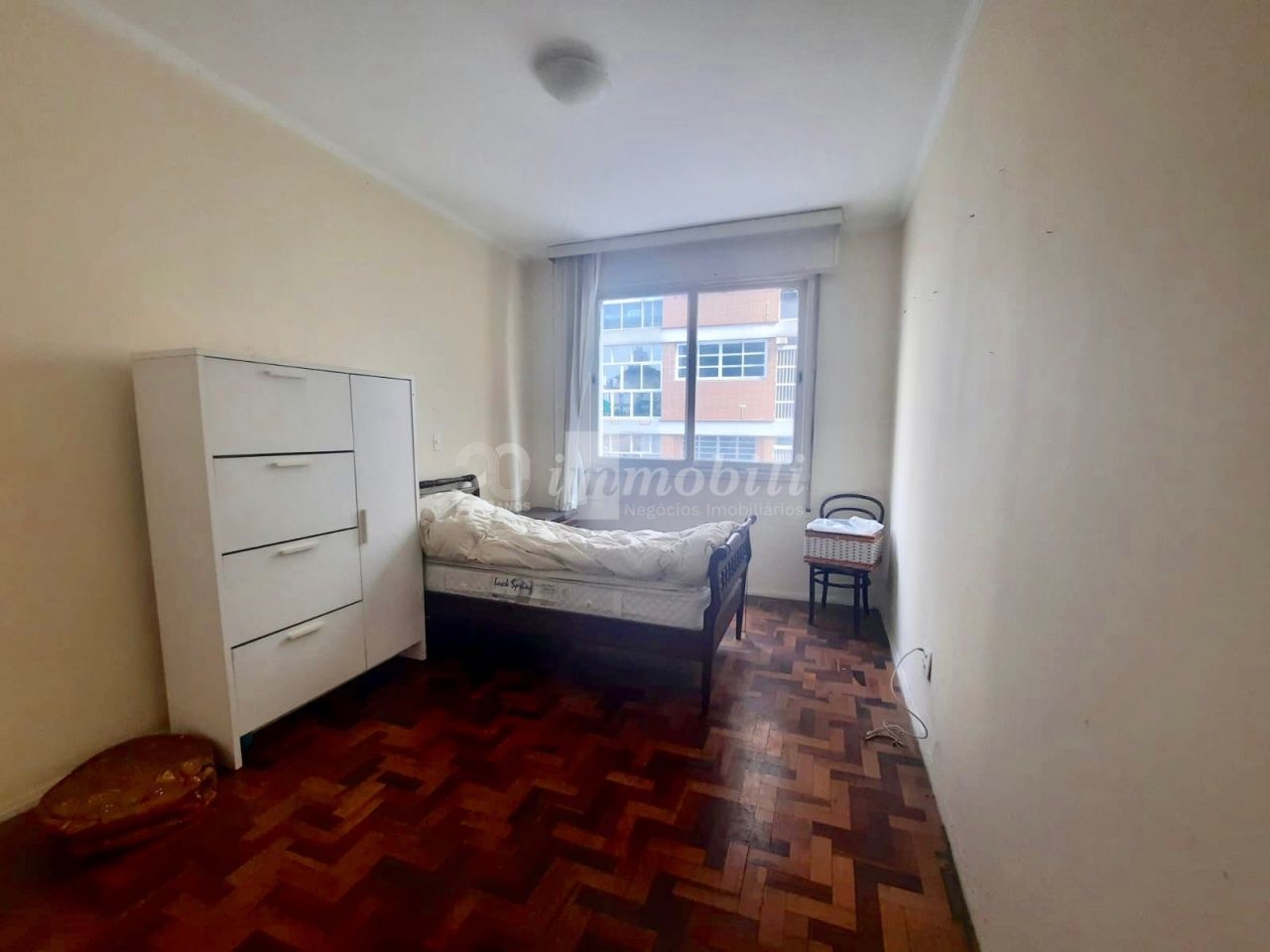 imagem de destaque-imovel 