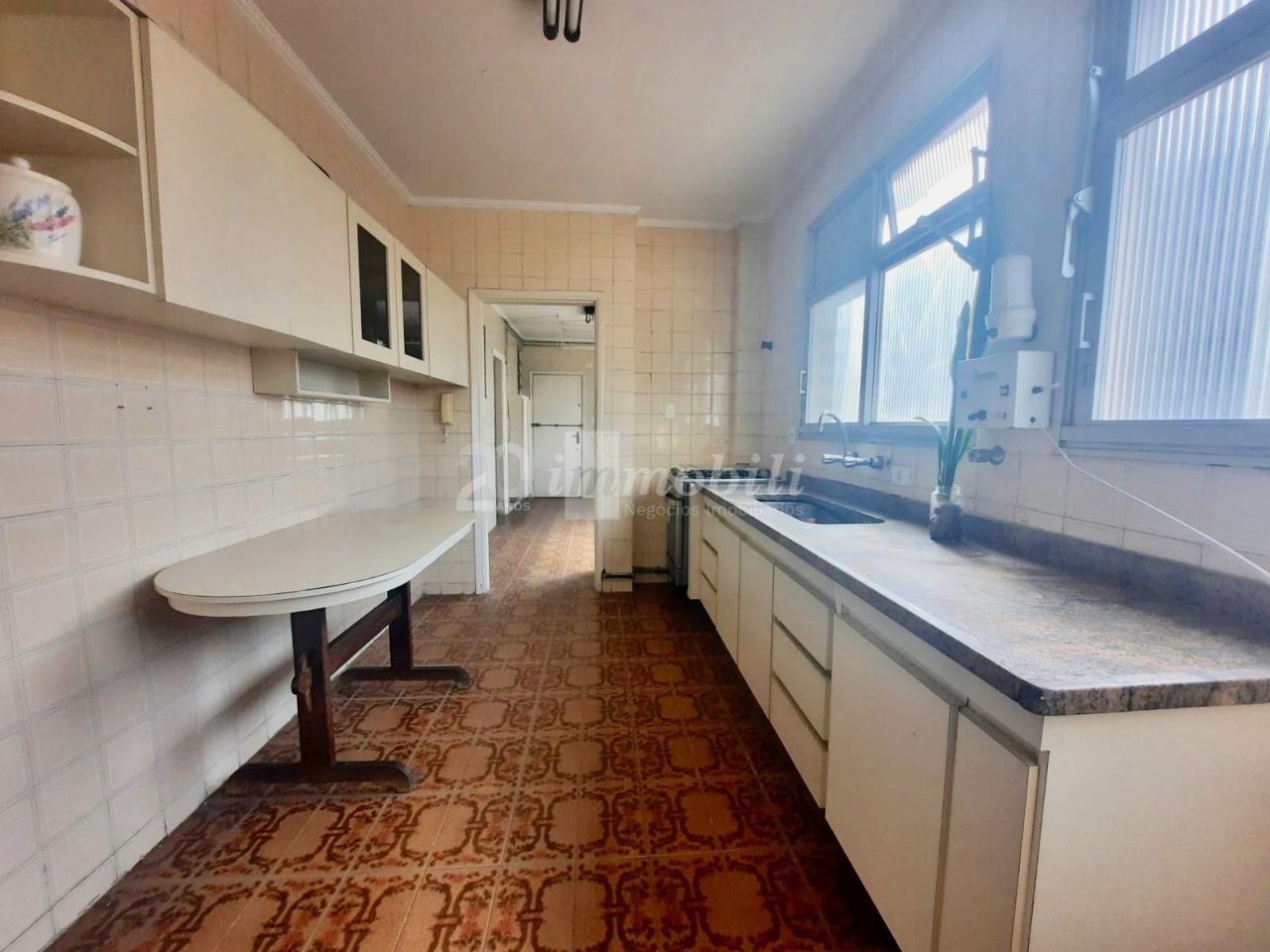 imagem de destaque-imovel 