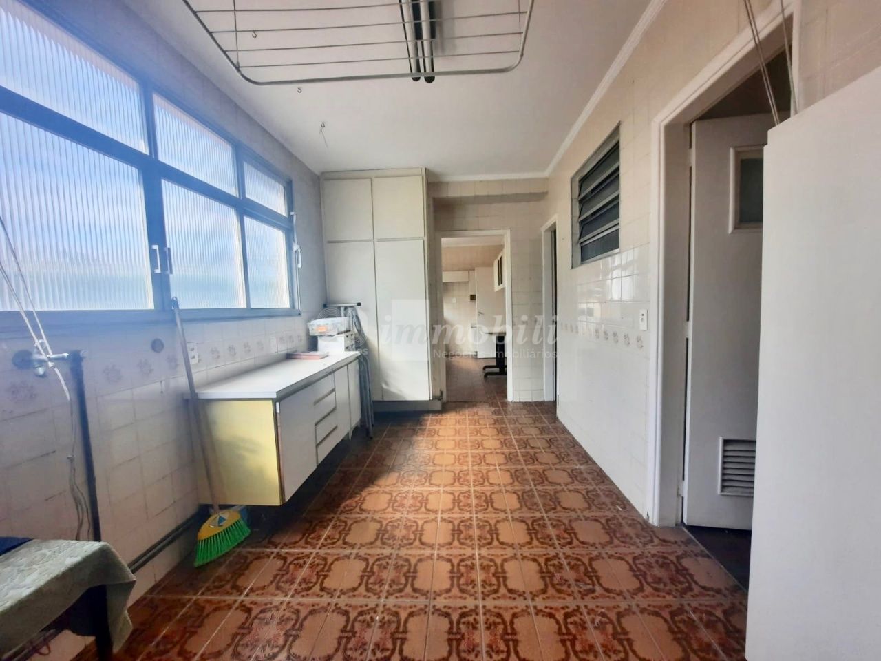 imagem de destaque-imovel 