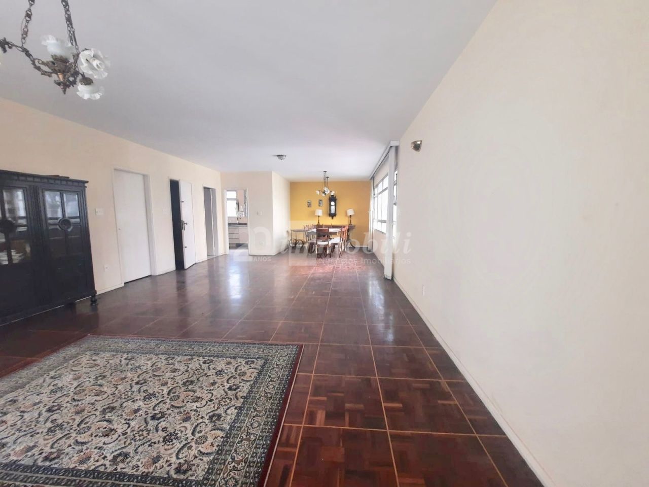 imagem de destaque-imovel 