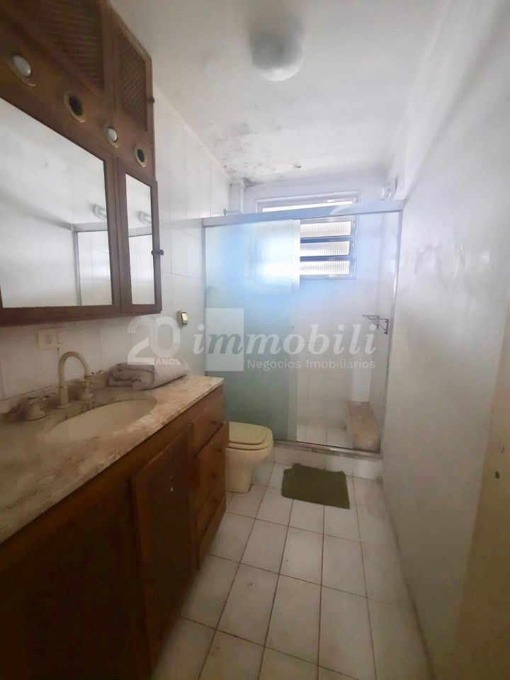 imagem de destaque-imovel 