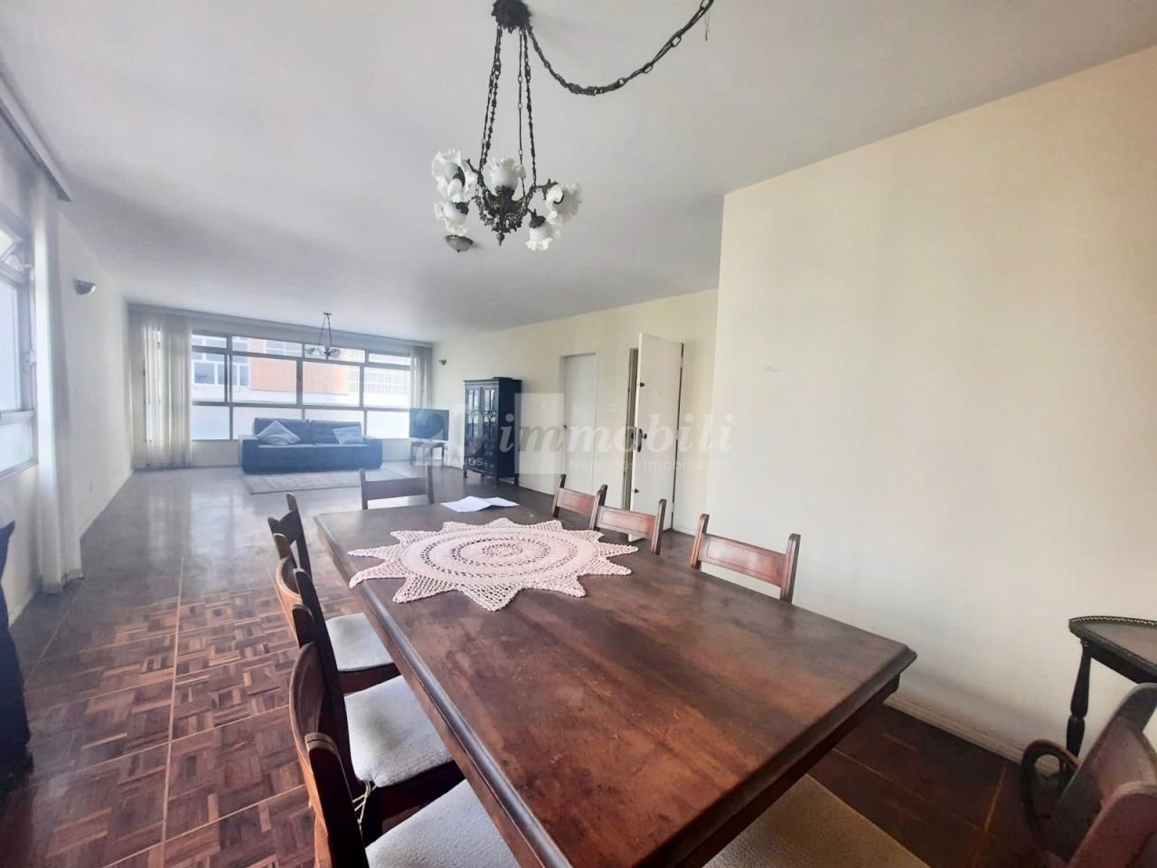 imagem de destaque-imovel 