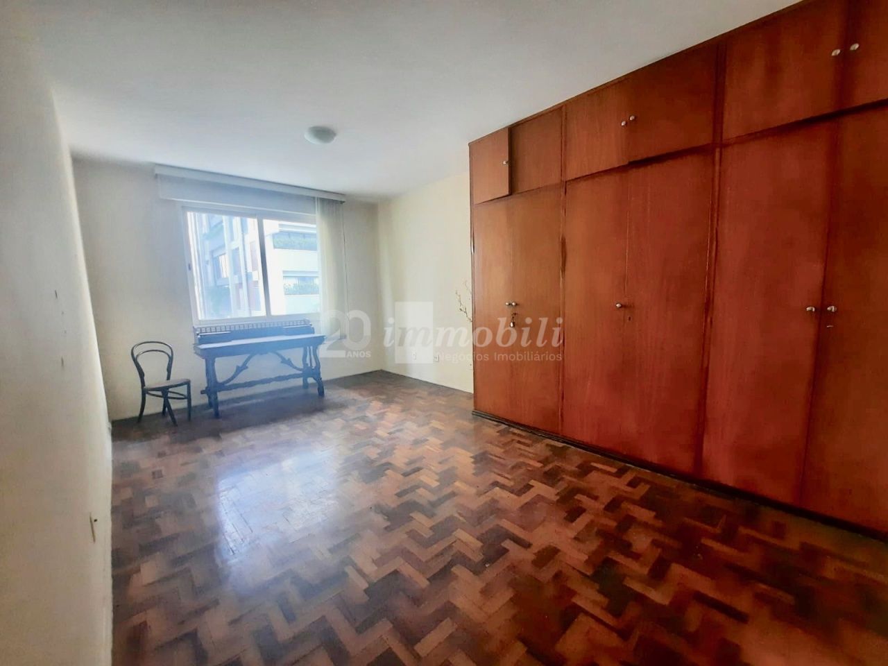 imagem de destaque-imovel 