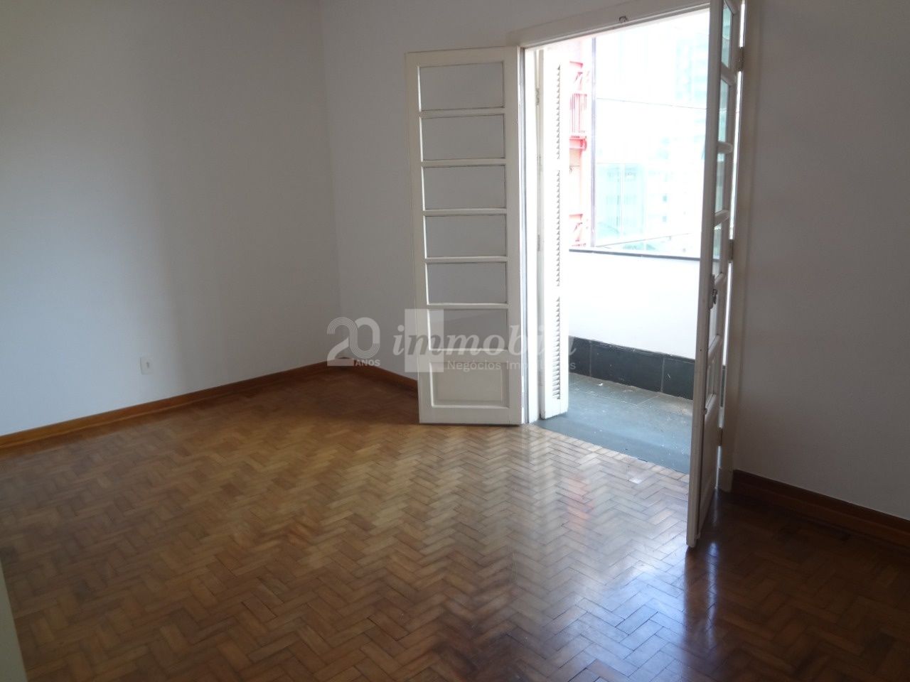 Imagem Imóveis semelhantes