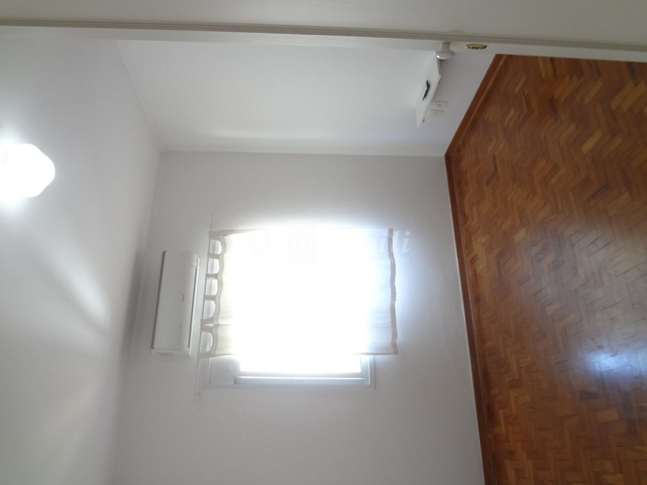 imagem de destaque-imovel 