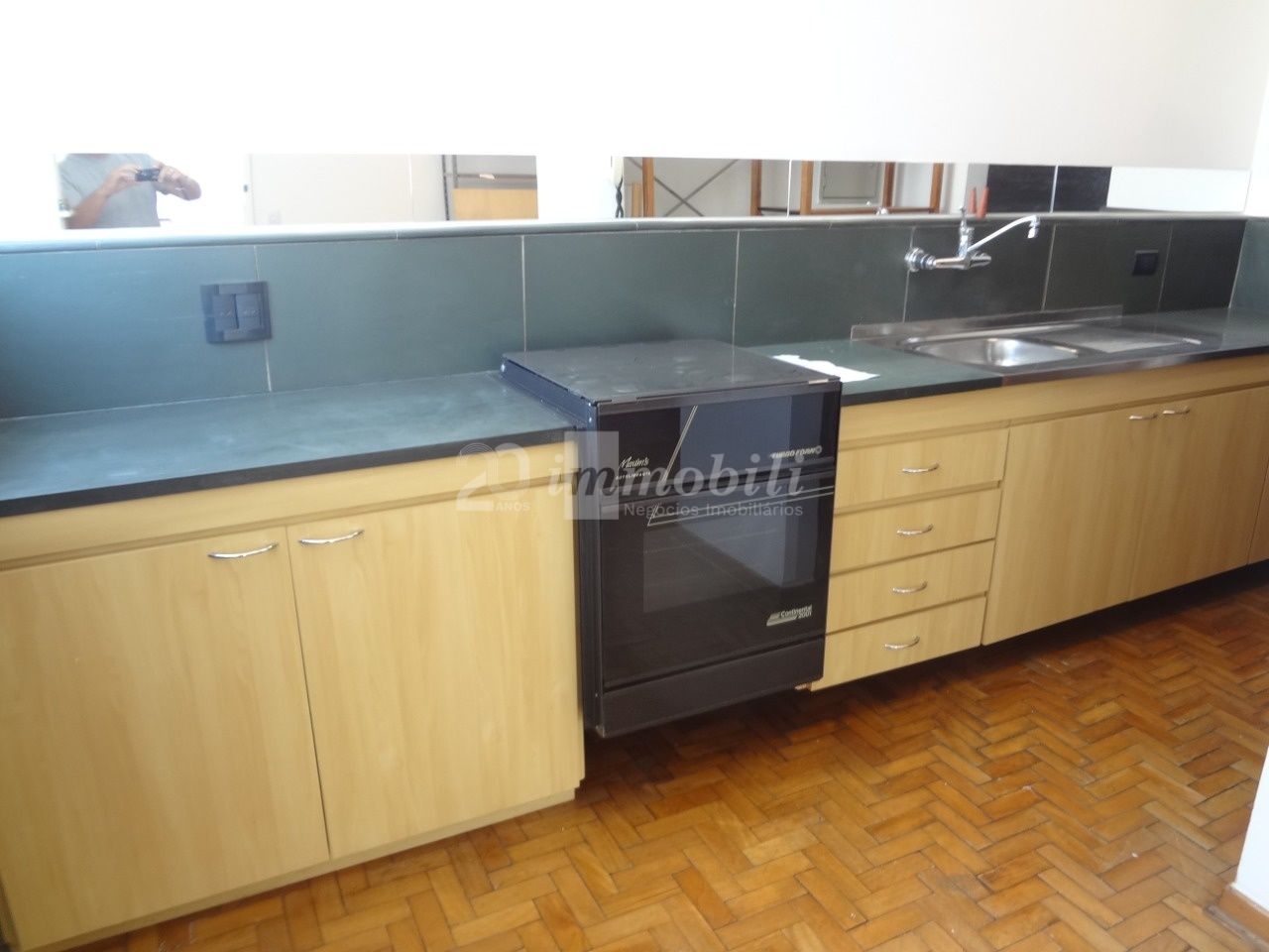 imagem de destaque-imovel 