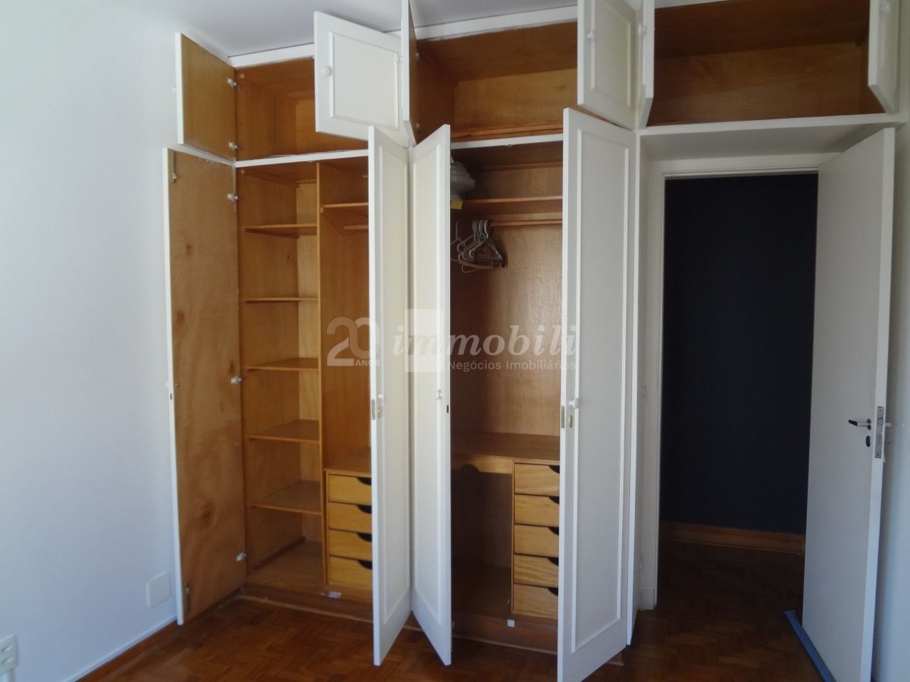 imagem de destaque-imovel 