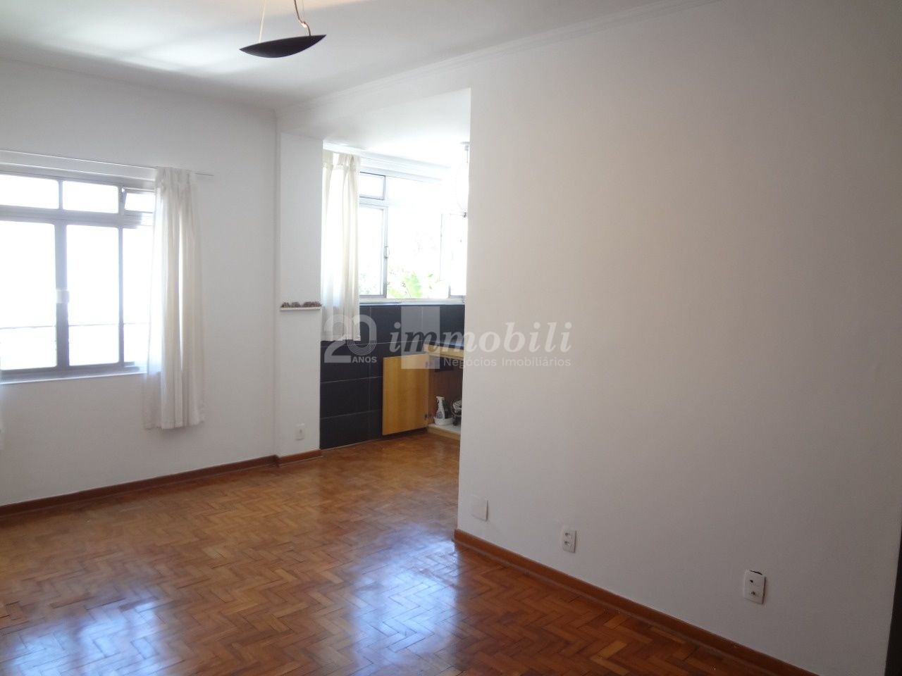 imagem de destaque-imovel 