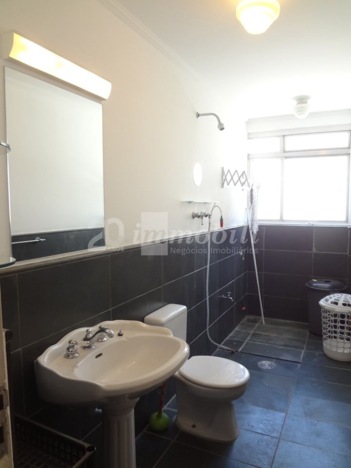 imagem de destaque-imovel 