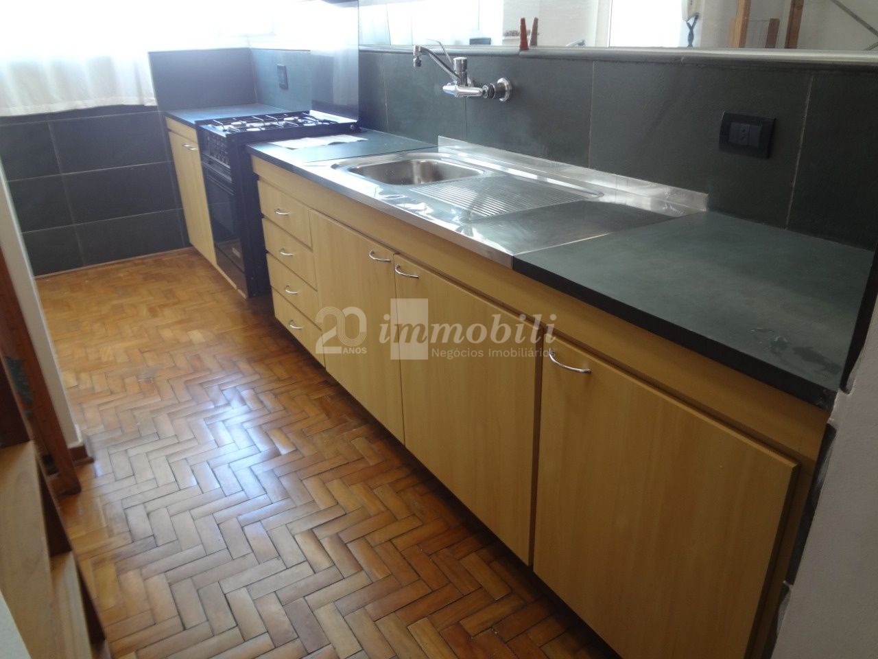 imagem de destaque-imovel 