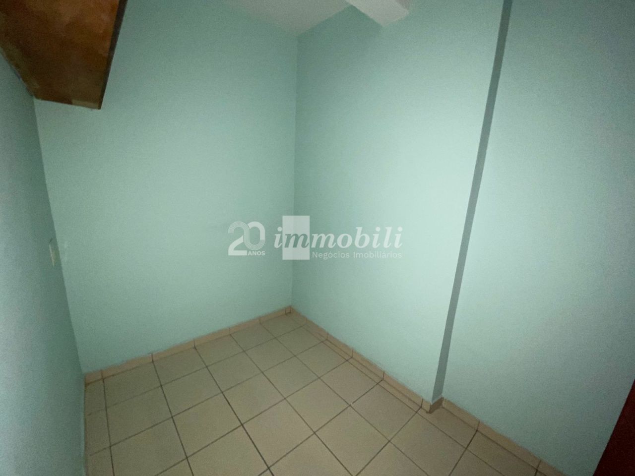 imagem de destaque-imovel 