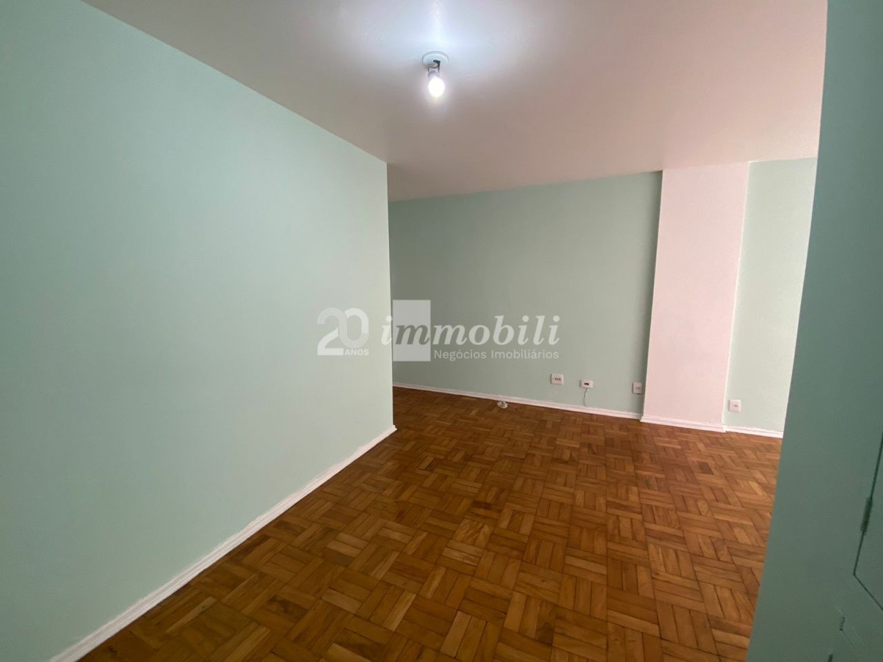 imagem de destaque-imovel 