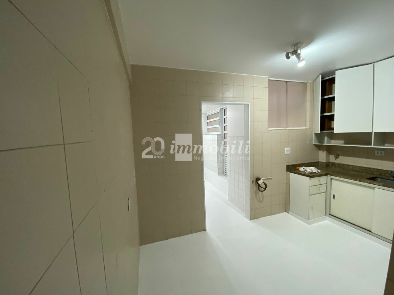 imagem de destaque-imovel 