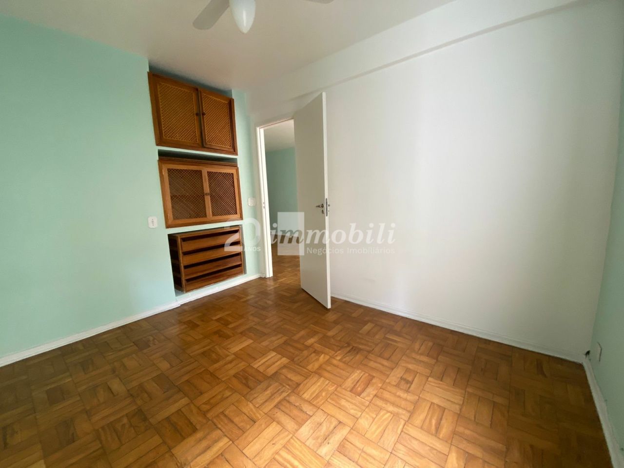 imagem de destaque-imovel 