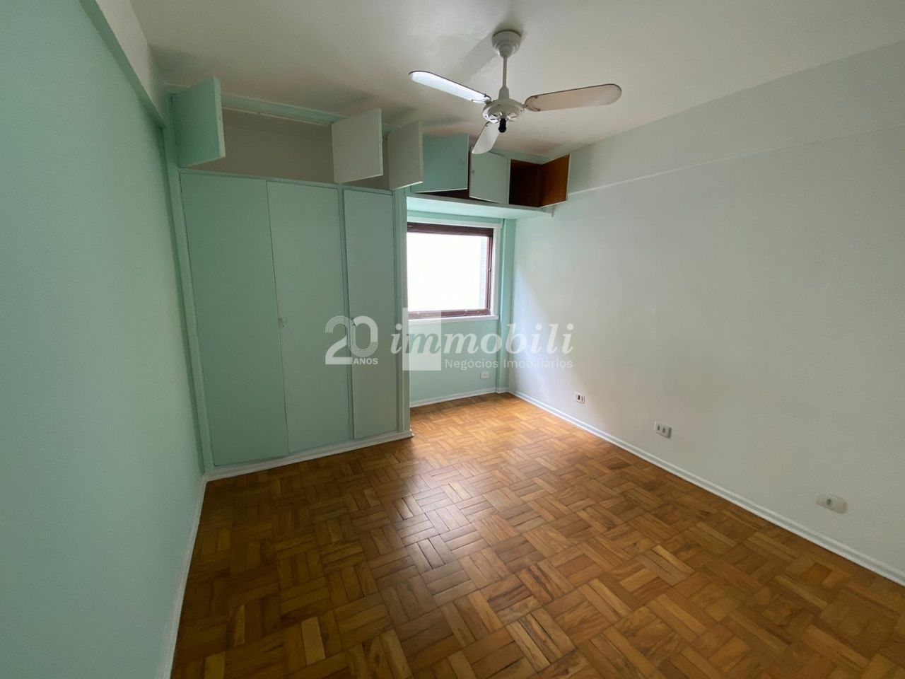 imagem de destaque-imovel 