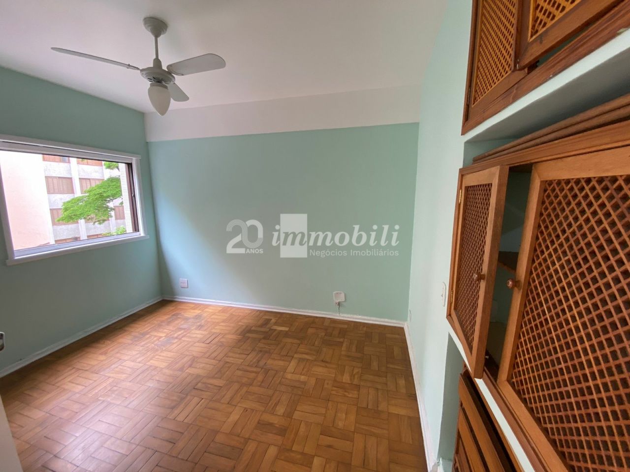 imagem de destaque-imovel 