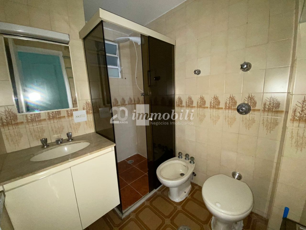 imagem de destaque-imovel 