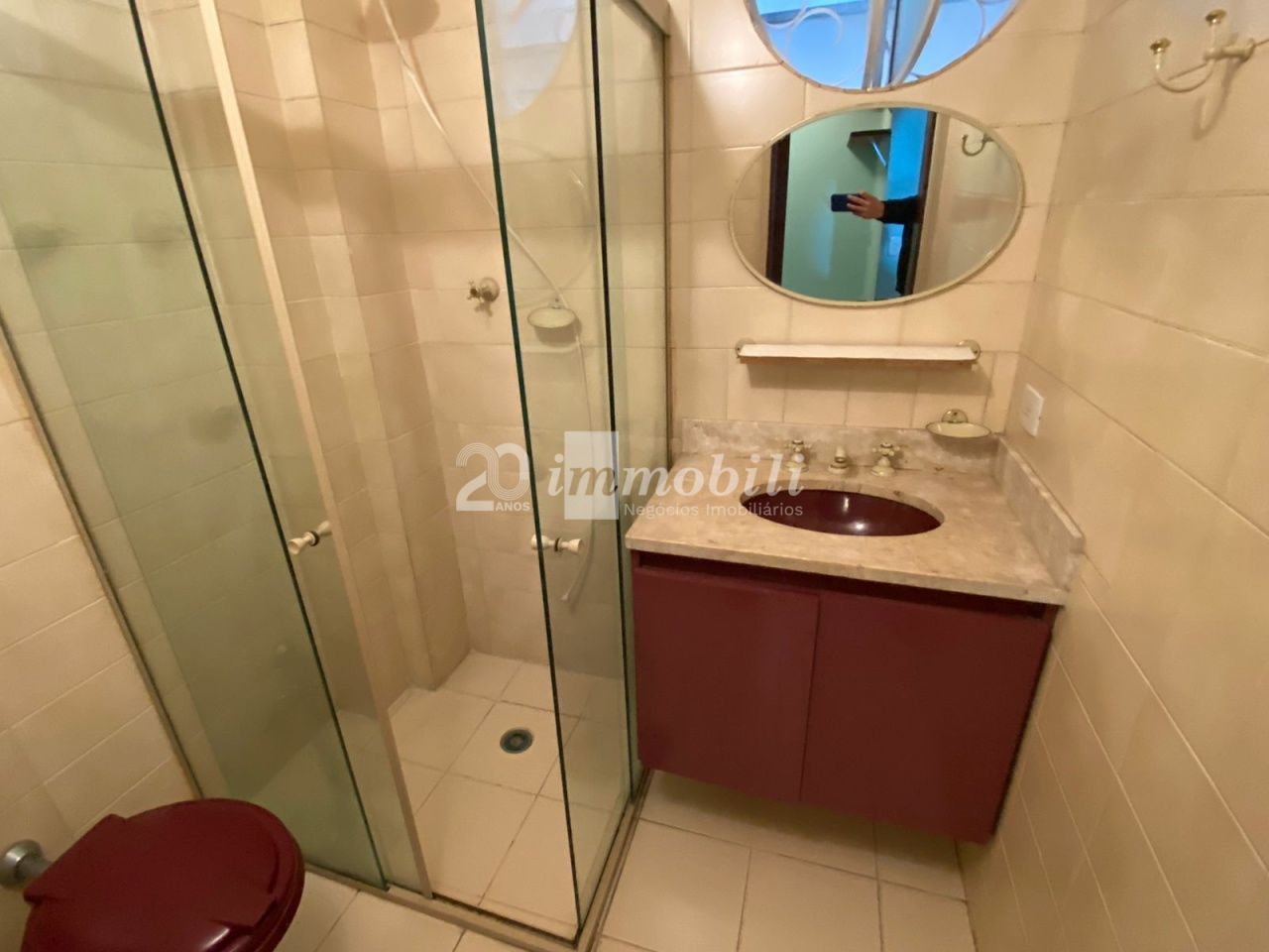 imagem de destaque-imovel 