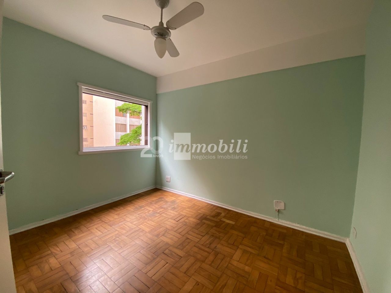 imagem de destaque-imovel 