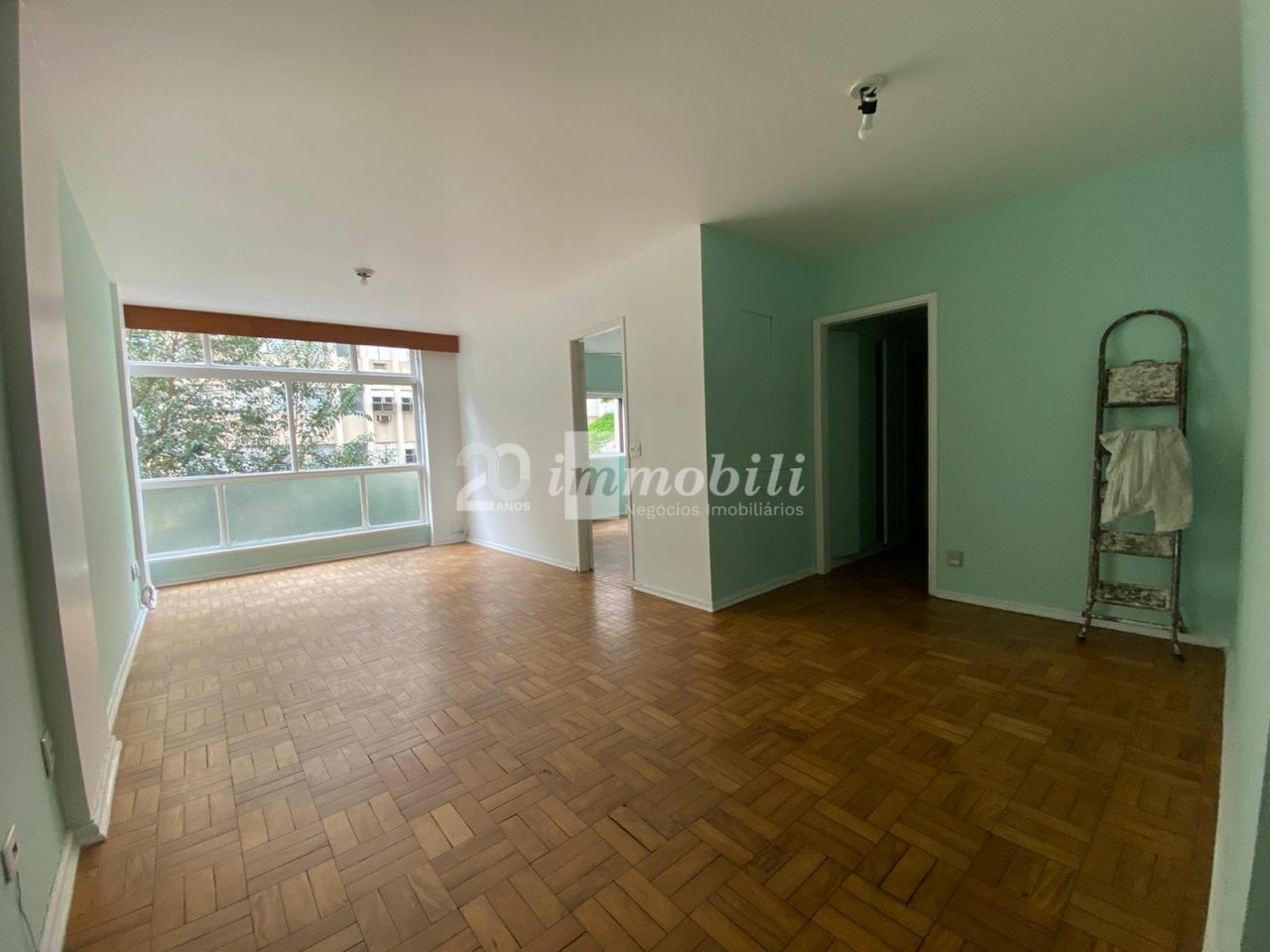 Imagem Imóveis semelhantes