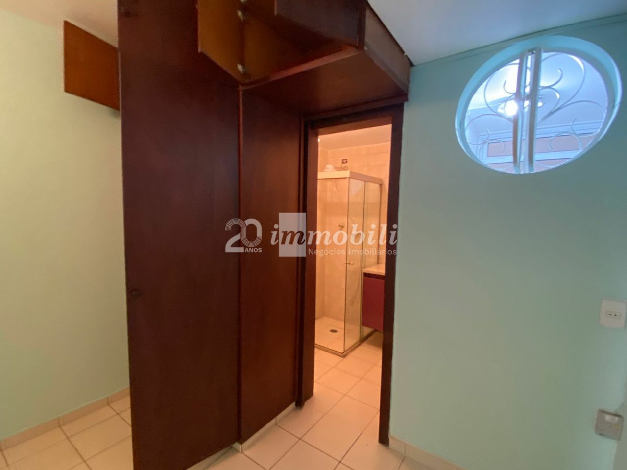 imagem de destaque-imovel 