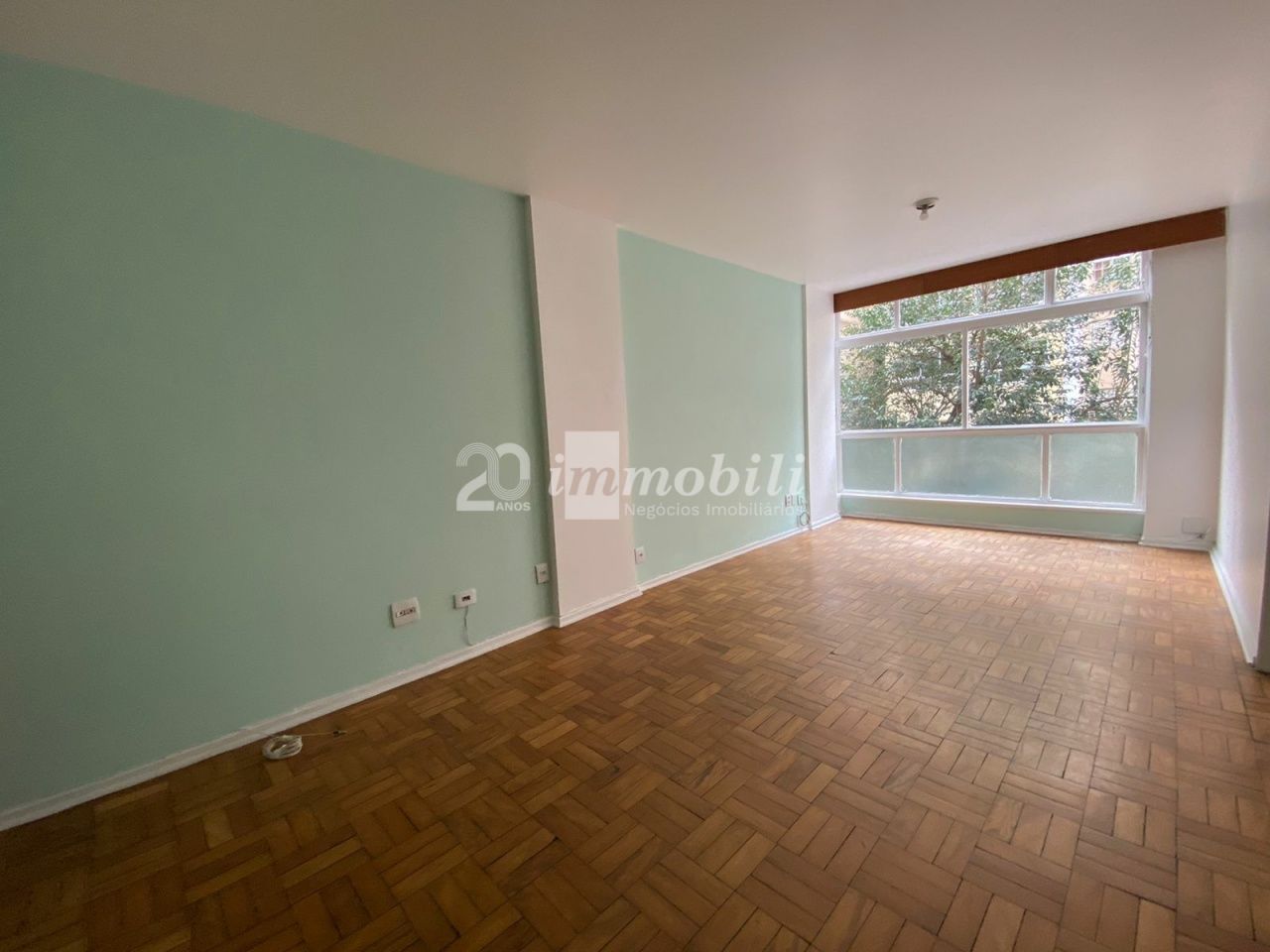 imagem de destaque-imovel 