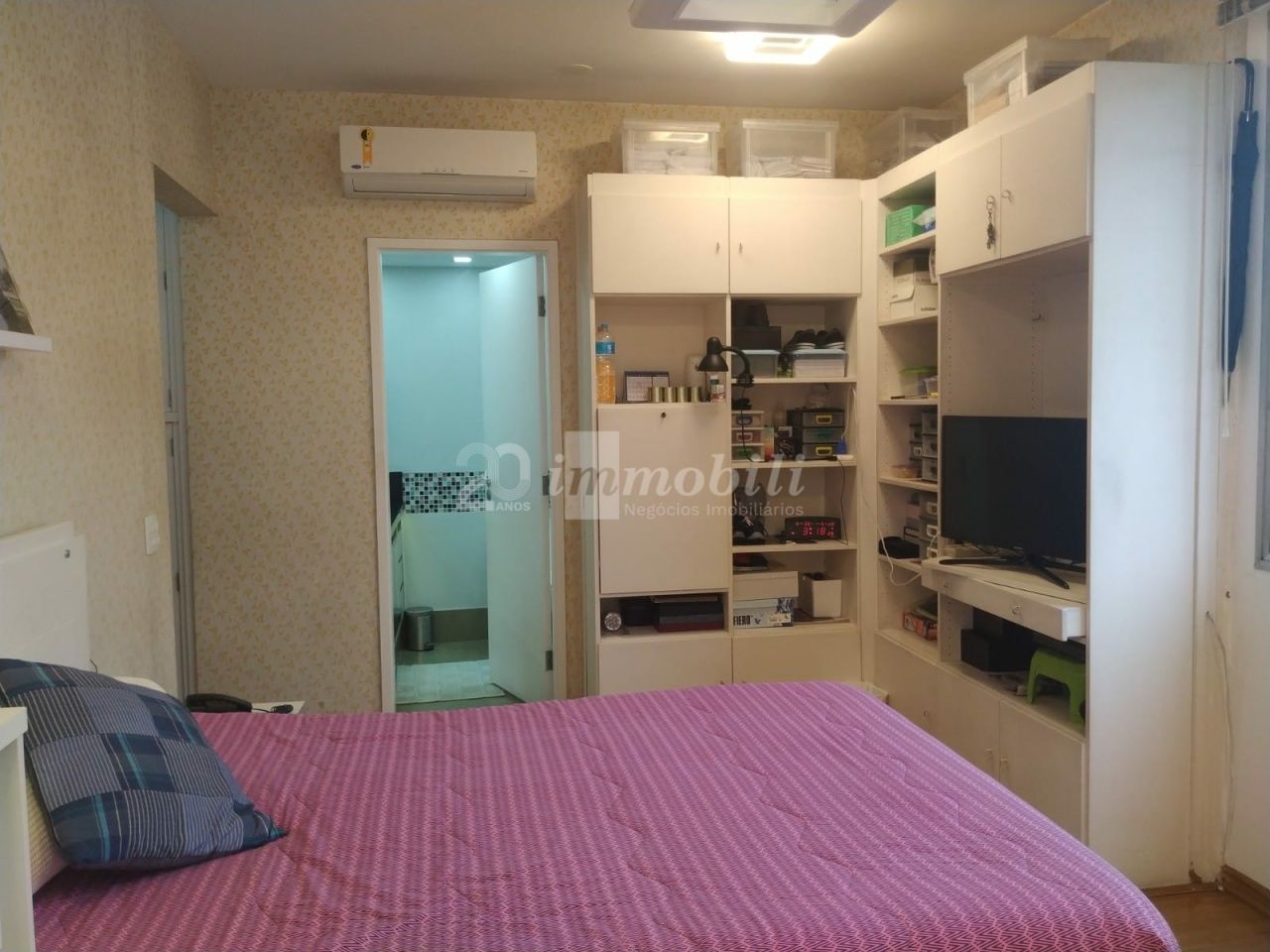 imagem de destaque-imovel 