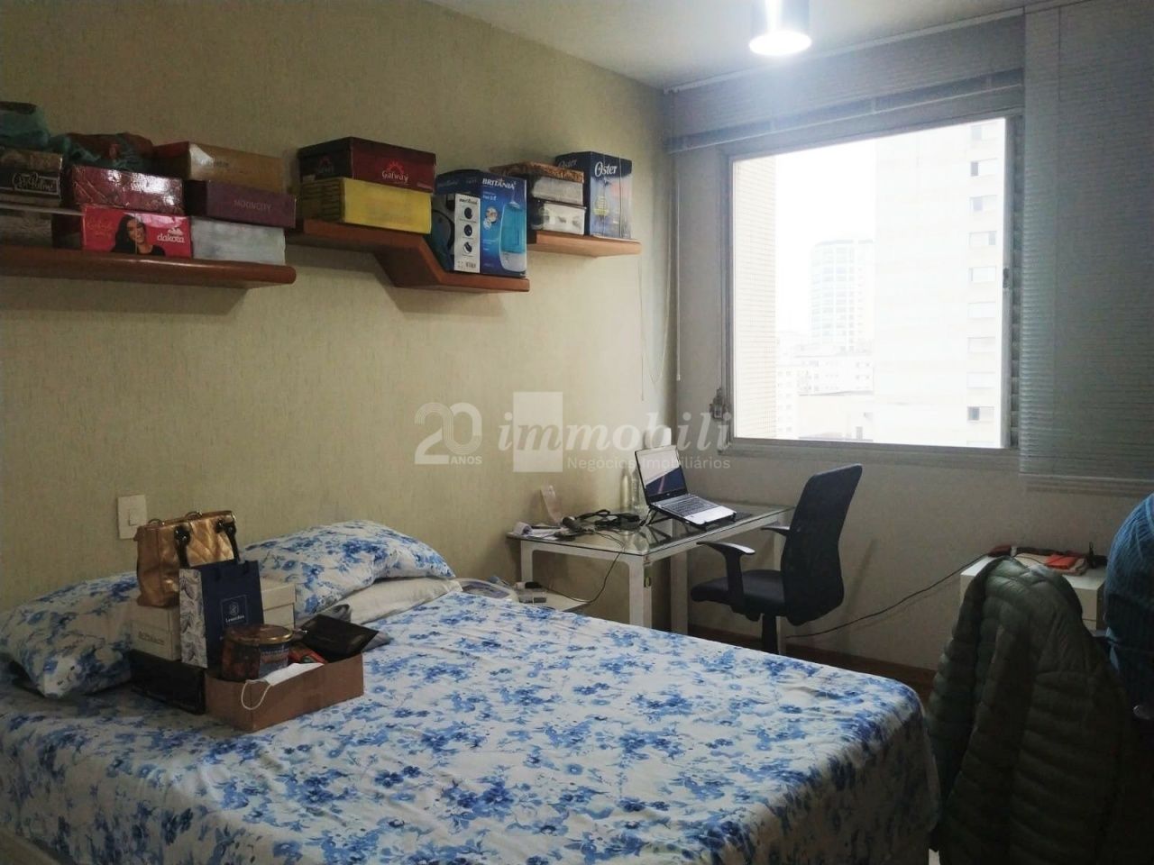 imagem de destaque-imovel 