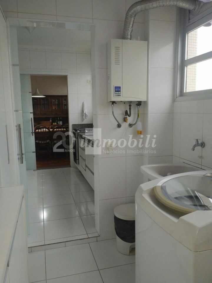 imagem de destaque-imovel 