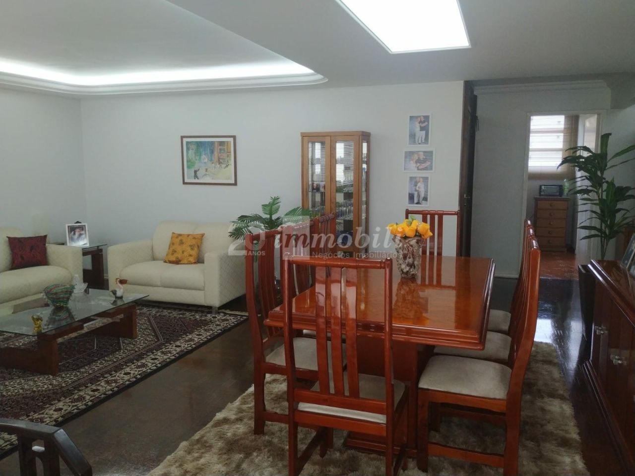 imagem de destaque-imovel 